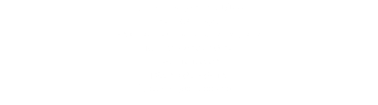 ing. Paul Fally - GEO 21/1555 48 rue du Fayt 7350 Montrœul-sur-Haine Belgique Tel: +32 (0) 492 53 60 98 RCM 18 158583 TVA BE0695.467.135 figex.sprl@outlook.com